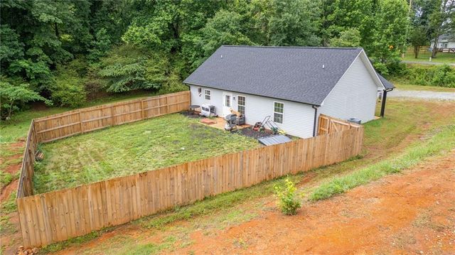 118 Wash Rider Road, Dahlonega, GA 30533