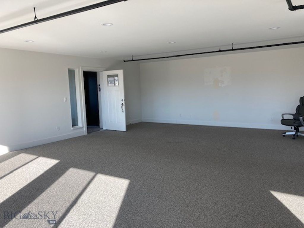480 Jetway Drive A & B, Belgrade, MT 59714 photo 10