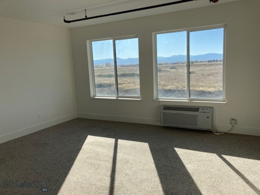 480 Jetway Drive A & B, Belgrade, MT 59714 photo 11