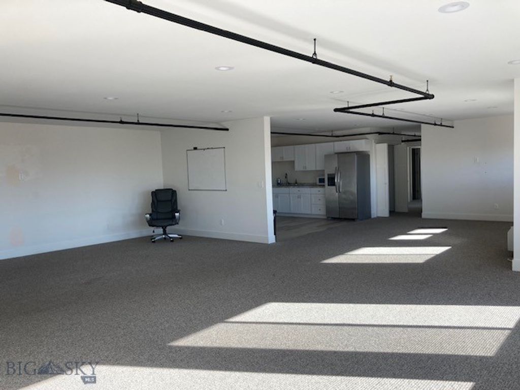 480 Jetway Drive A & B, Belgrade, MT 59714 photo 12