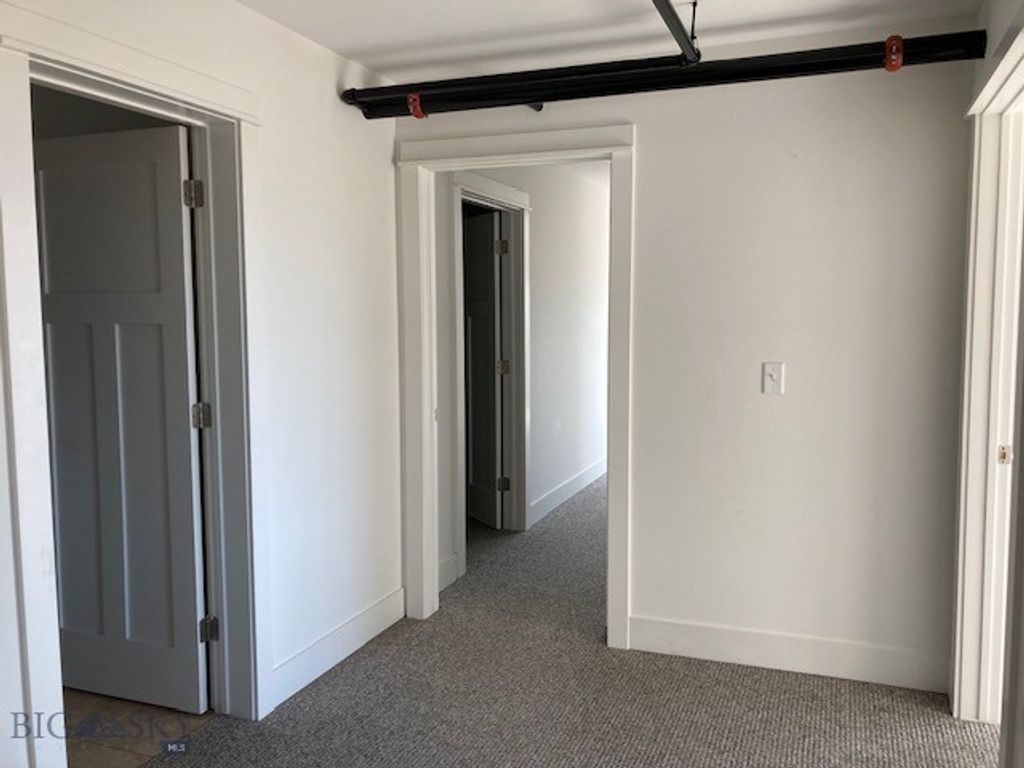 480 Jetway Drive A & B, Belgrade, MT 59714 photo 13