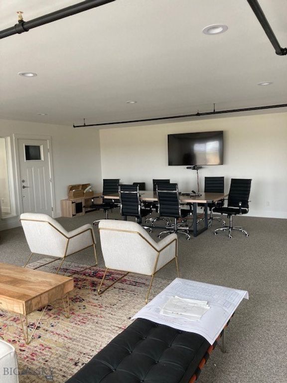 480 Jetway Drive A & B, Belgrade, MT 59714 photo 15