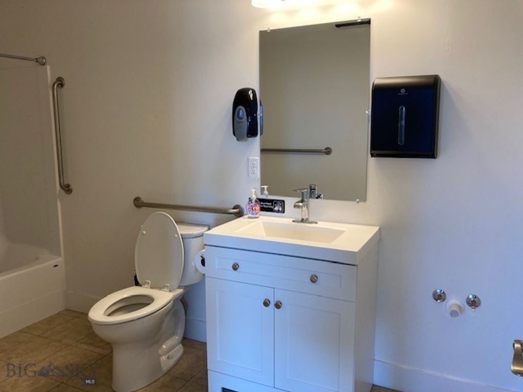 480 Jetway Drive A & B, Belgrade, MT 59714 photo 16