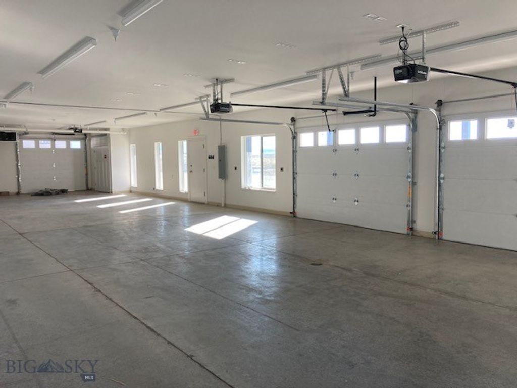 480 Jetway Drive A & B, Belgrade, MT 59714 photo 17