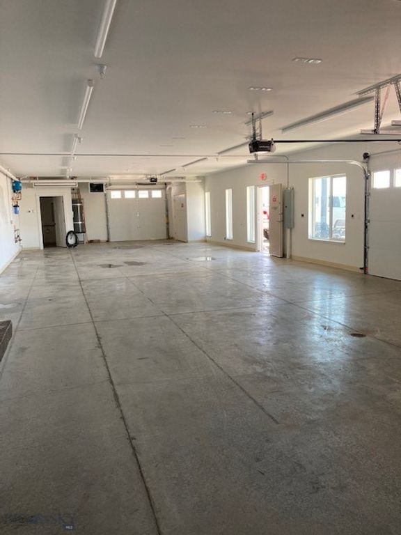 480 Jetway Drive A & B, Belgrade, MT 59714 photo 18