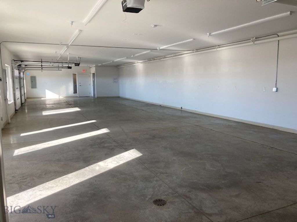 480 Jetway Drive A & B, Belgrade, MT 59714 photo 19