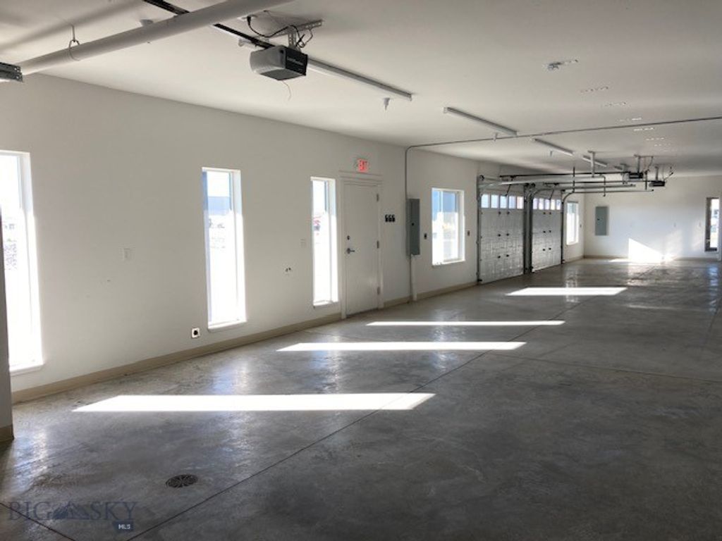 480 Jetway Drive A & B, Belgrade, MT 59714 photo 20