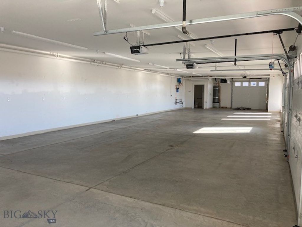 480 Jetway Drive A & B, Belgrade, MT 59714 photo 21