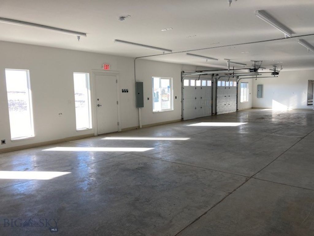 480 Jetway Drive A & B, Belgrade, MT 59714 photo 22