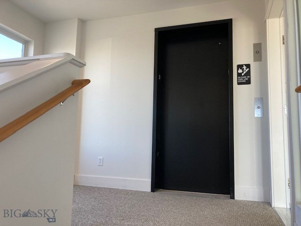 480 Jetway Drive A & B, Belgrade, MT 59714 photo 24