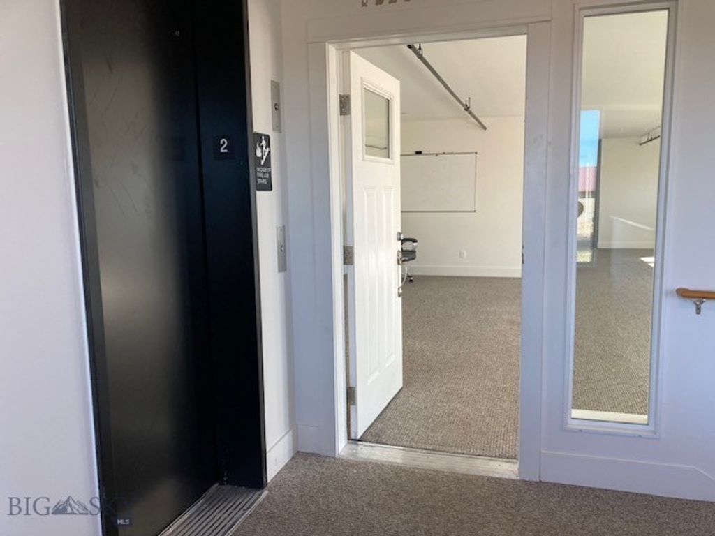 480 Jetway Drive A & B, Belgrade, MT 59714 photo 25