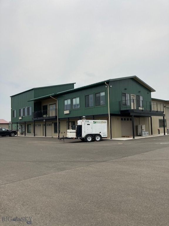 480 Jetway Drive A & B, Belgrade, MT 59714 photo 3