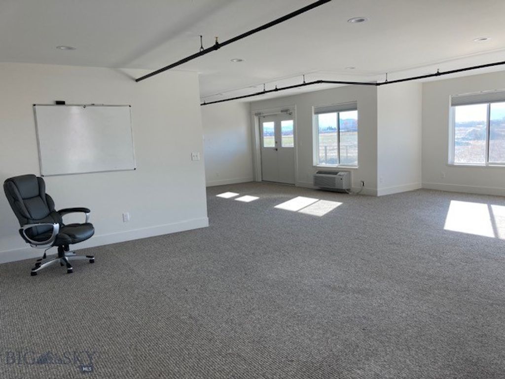 480 Jetway Drive A & B, Belgrade, MT 59714 photo 4