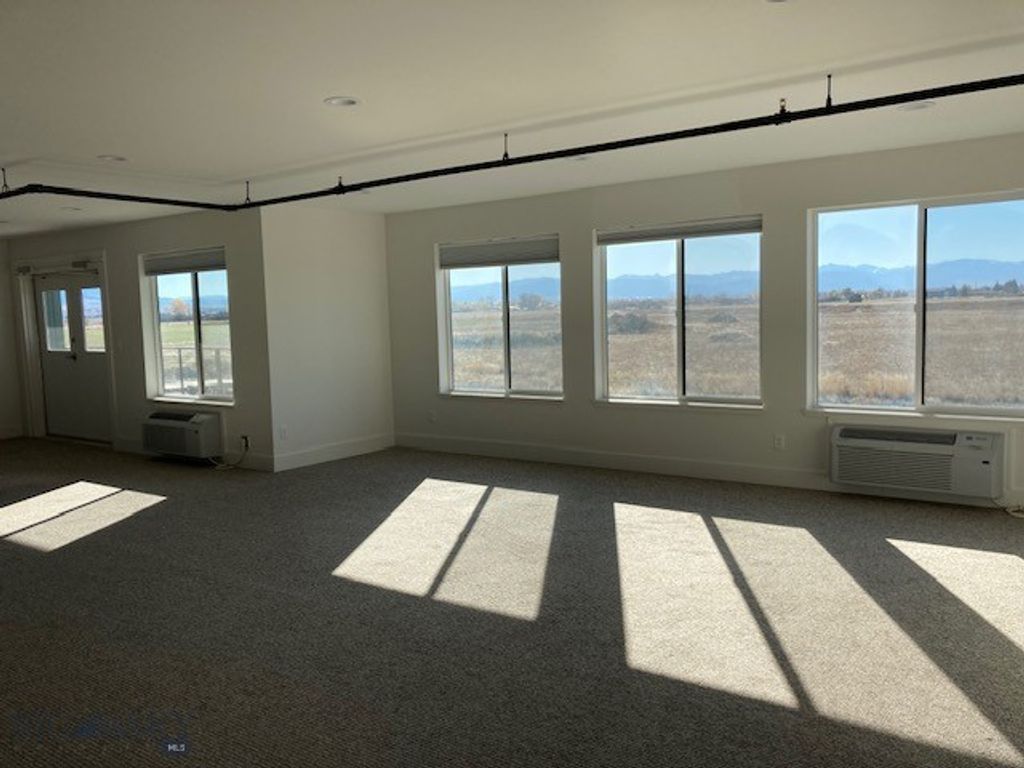 480 Jetway Drive A & B, Belgrade, MT 59714 photo 5