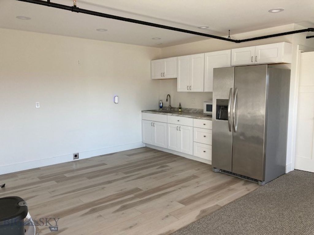 480 Jetway Drive A & B, Belgrade, MT 59714 photo 6