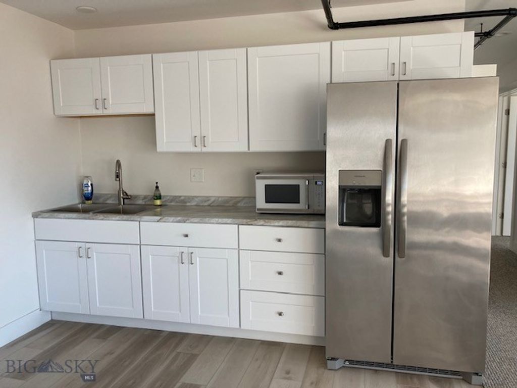 480 Jetway Drive A & B, Belgrade, MT 59714 photo 7