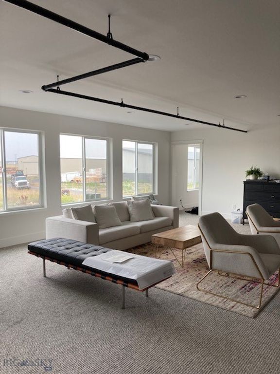 480 Jetway Drive A & B, Belgrade, MT 59714 photo 8