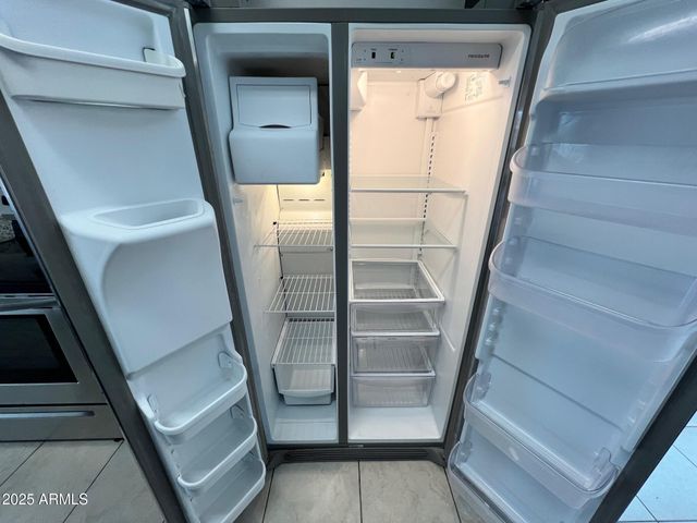 28945 N AMBER Way, San Tan Valley, AZ 85143