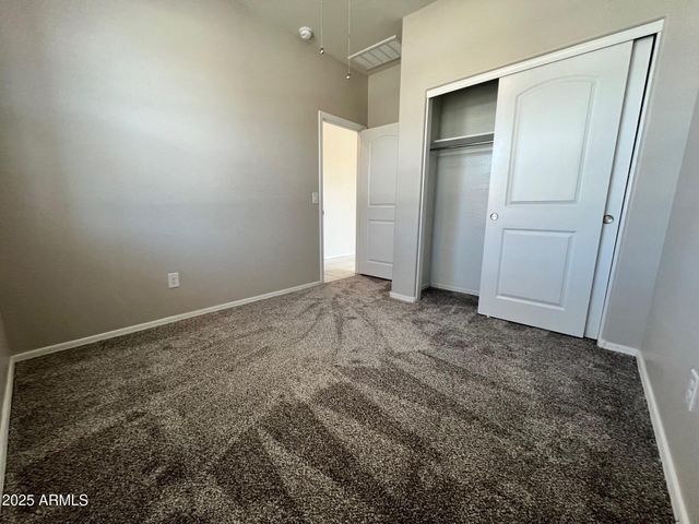 28945 N AMBER Way, San Tan Valley, AZ 85143