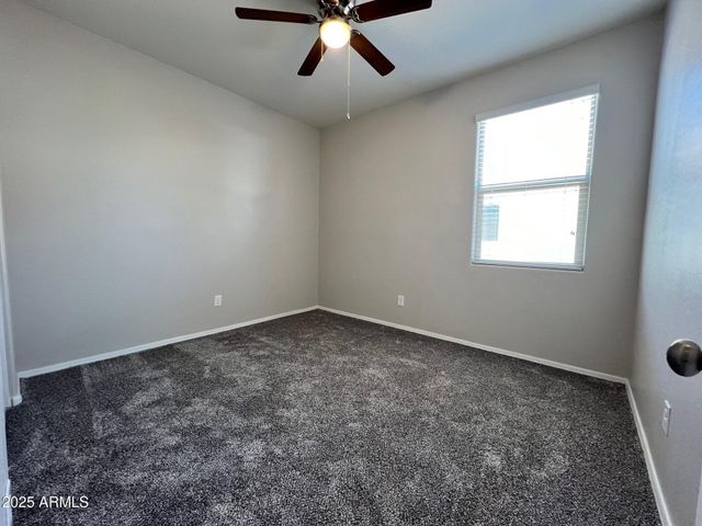 28945 N AMBER Way, San Tan Valley, AZ 85143