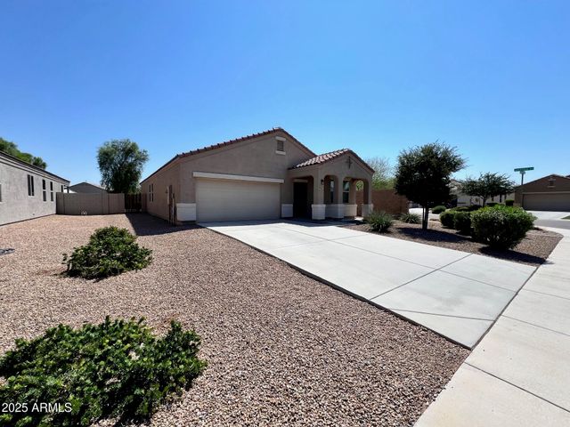 28945 N AMBER Way, San Tan Valley, AZ 85143