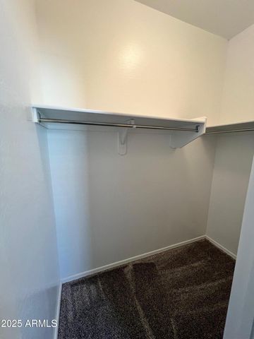 28945 N AMBER Way, San Tan Valley, AZ 85143