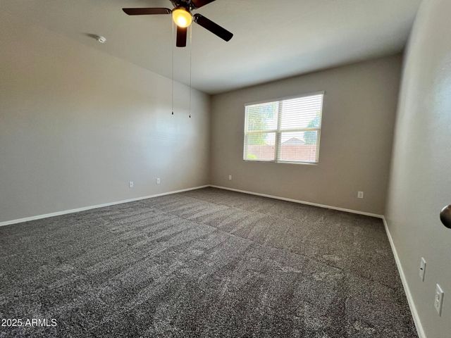 28945 N AMBER Way, San Tan Valley, AZ 85143