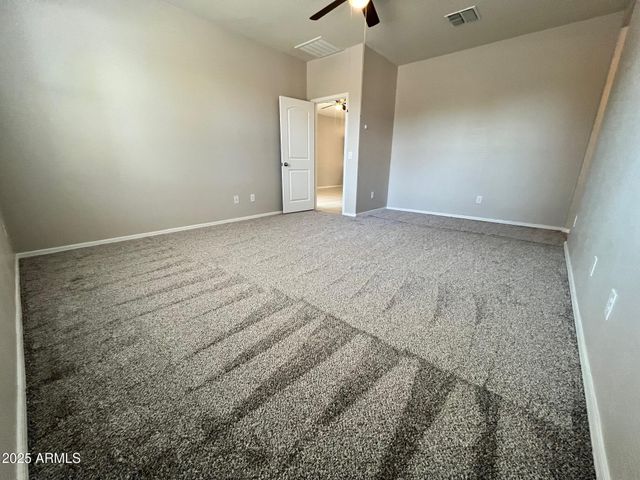 28945 N AMBER Way, San Tan Valley, AZ 85143