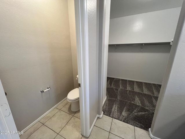 28945 N AMBER Way, San Tan Valley, AZ 85143