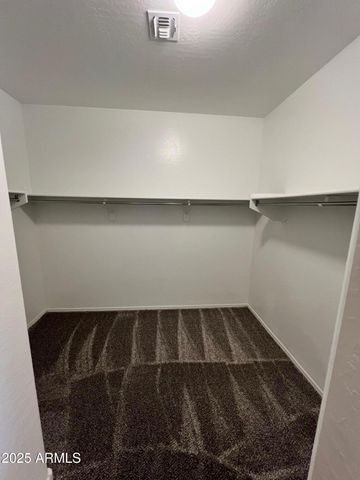 28945 N AMBER Way, San Tan Valley, AZ 85143