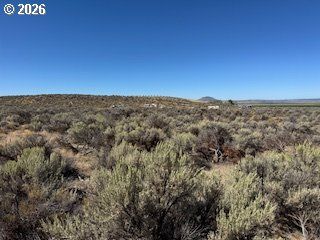 Chinook Rd 500, Christmas Valley, OR 97641