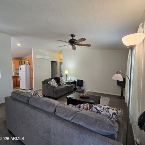 16101 N EL MIRAGE Road 342, El Mirage, AZ 85335