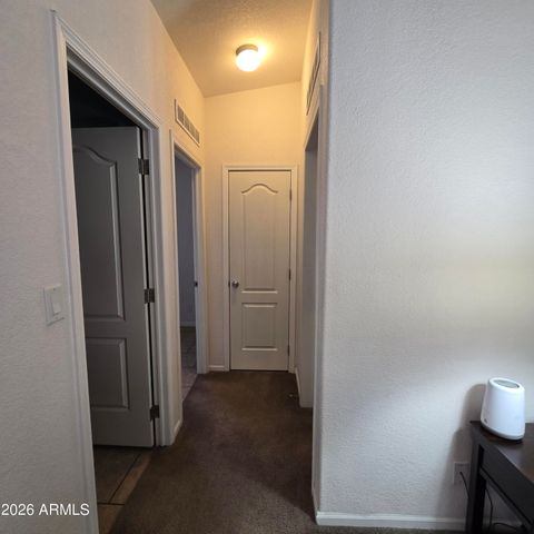 16101 N EL MIRAGE Road 342, El Mirage, AZ 85335