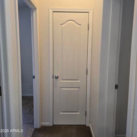 16101 N EL MIRAGE Road 342, El Mirage, AZ 85335