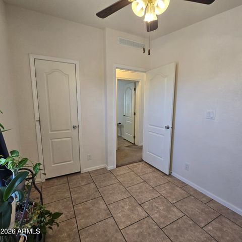 16101 N EL MIRAGE Road 342, El Mirage, AZ 85335