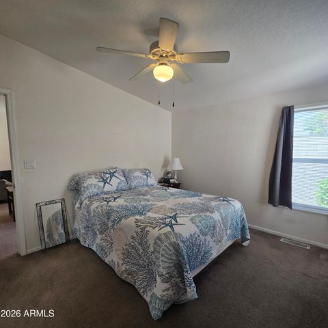 16101 N EL MIRAGE Road 342, El Mirage, AZ 85335