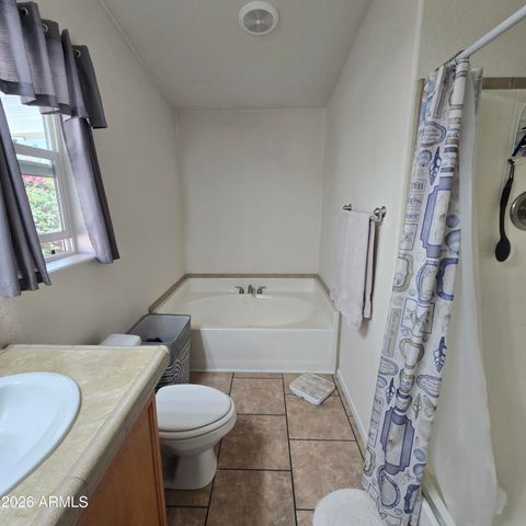 16101 N EL MIRAGE Road 342, El Mirage, AZ 85335