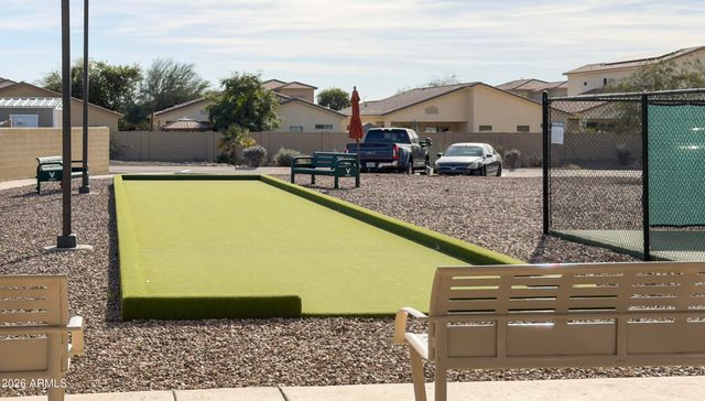 16101 N EL MIRAGE Road 342, El Mirage, AZ 85335