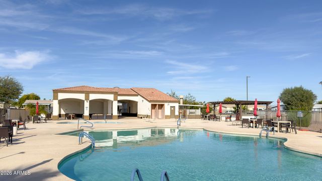 16101 N EL MIRAGE Road 342, El Mirage, AZ 85335