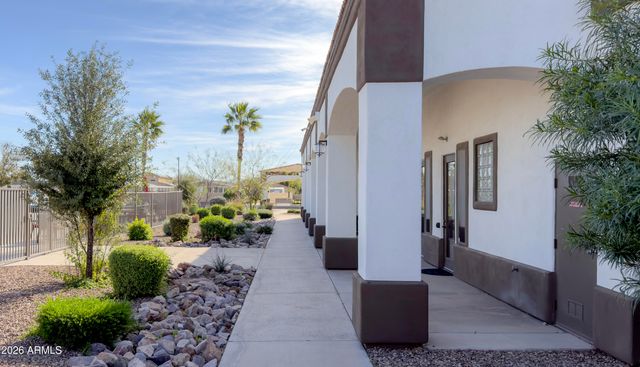 16101 N EL MIRAGE Road 342, El Mirage, AZ 85335
