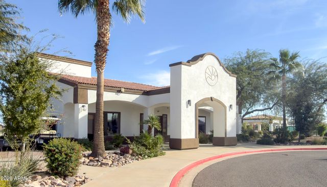 16101 N EL MIRAGE Road 342, El Mirage, AZ 85335