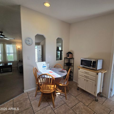 16101 N EL MIRAGE Road 342, El Mirage, AZ 85335