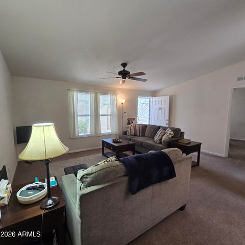 16101 N EL MIRAGE Road 342, El Mirage, AZ 85335