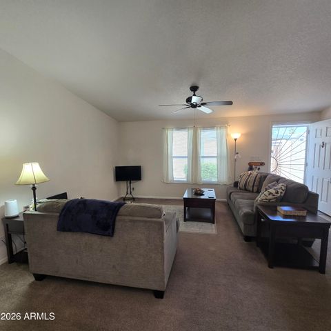 16101 N EL MIRAGE Road 342, El Mirage, AZ 85335