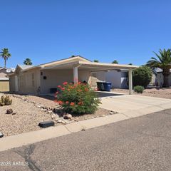 16101 N EL MIRAGE Road 342, El Mirage, AZ 85335