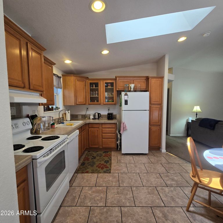 16101 N EL MIRAGE Road 342, El Mirage, AZ 85335 — photo 4