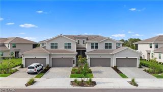 43285 Water Bird WAY 5422, Punta Gorda, FL 33982