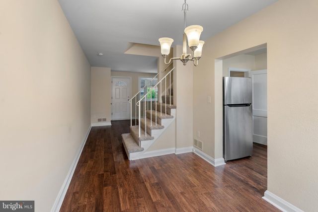 1928 INVERTON RD, Baltimore, MD 21222