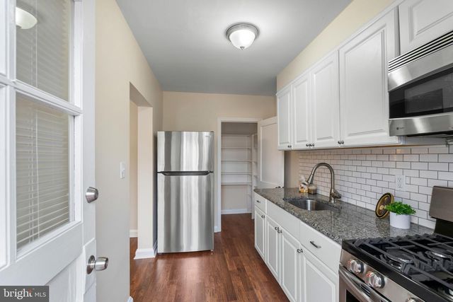 1928 INVERTON RD, Baltimore, MD 21222