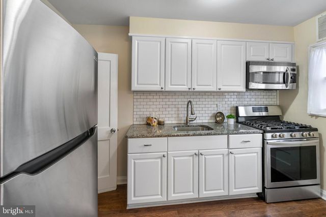 1928 INVERTON RD, Baltimore, MD 21222